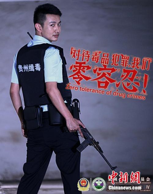 圣玛莉大学Marketing Degree Certificate